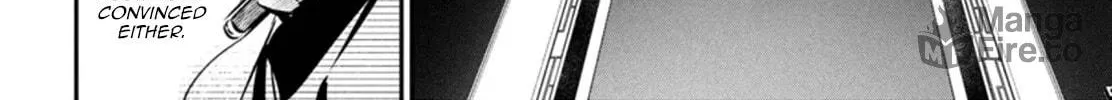 Read Shinju no Nectar chapter 86 image 41 on Lezhin