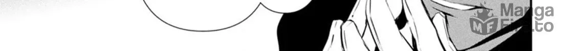 Read Shinju no Nectar chapter 86 image 47 on Lezhin