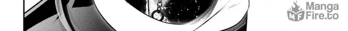Read Shinju no Nectar chapter 86 image 49 on Lezhin
