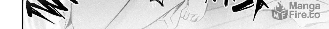 Read Shinju no Nectar chapter 86 image 53 on Lezhin