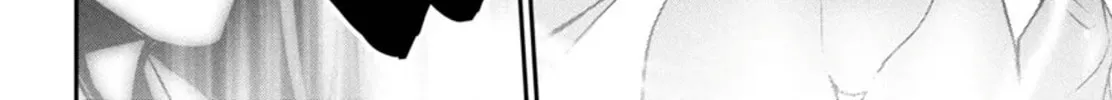 Read Shinju no Nectar chapter 86 image 57 on Lezhin