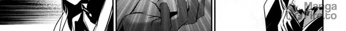 Read Shinju no Nectar chapter 86 image 59 on Lezhin
