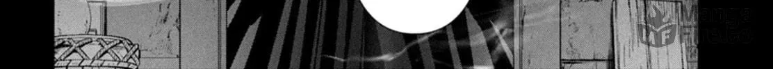 Read Shinju no Nectar chapter 86 image 9 on Lezhin
