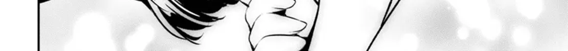 Read Shinju no Nectar chapter 87 image 15 on Lezhin