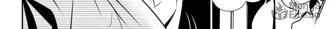 Read Shinju no Nectar chapter 87 image 23 on Lezhin