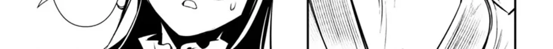 Read Shinju no Nectar chapter 87 image 25 on Lezhin