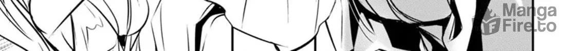 Read Shinju no Nectar chapter 87 image 29 on Lezhin