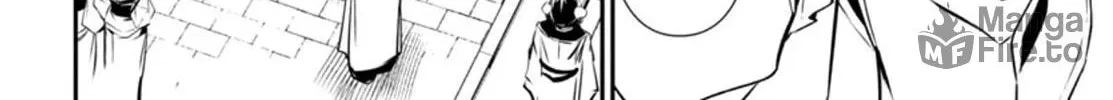 Read Shinju no Nectar chapter 87 image 35 on Lezhin