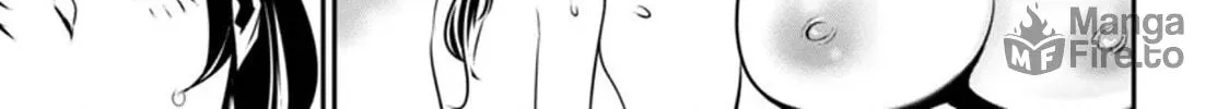 Read Shinju no Nectar chapter 87 image 41 on Lezhin
