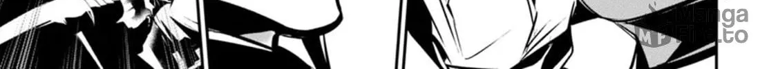 Read Shinju no Nectar chapter 87 image 5 on Lezhin