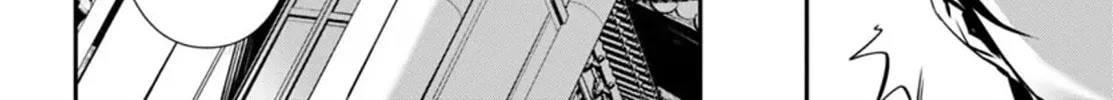 Read Shinju no Nectar chapter 87 image 55 on Lezhin