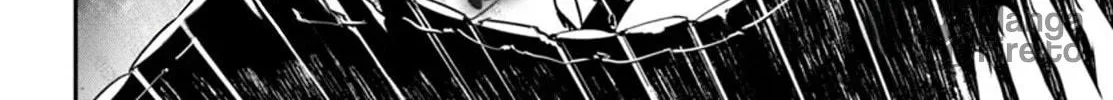 Read Shinju no Nectar chapter 87 image 59 on Lezhin