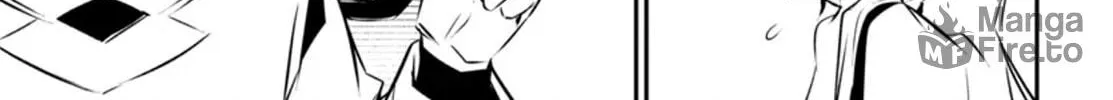 Read Shinju no Nectar chapter 87 image 9 on Lezhin