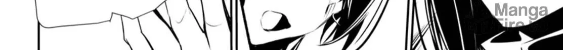 Read Shinju no Nectar chapter 88 image 11 on Lezhin