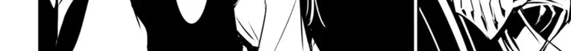 Read Shinju no Nectar chapter 88 image 15 on Lezhin