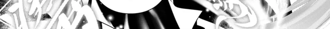 Read Shinju no Nectar chapter 88 image 21 on Lezhin