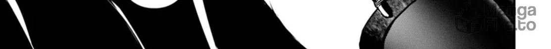 Read Shinju no Nectar chapter 88 image 29 on Lezhin