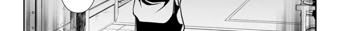 Read Shinju no Nectar chapter 88 image 3 on Lezhin