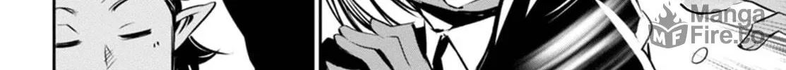 Read Shinju no Nectar chapter 88 image 35 on Lezhin