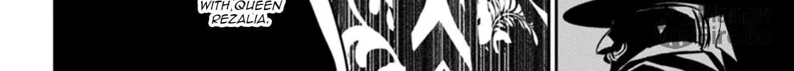Read Shinju no Nectar chapter 88 image 39 on Lezhin