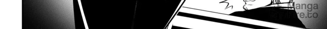 Read Shinju no Nectar chapter 88 image 47 on Lezhin