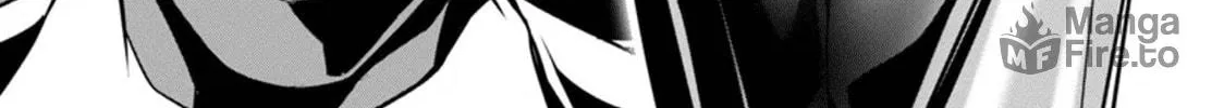 Read Shinju no Nectar chapter 88 image 49 on Lezhin