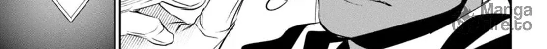 Read Shinju no Nectar chapter 88 image 5 on Lezhin