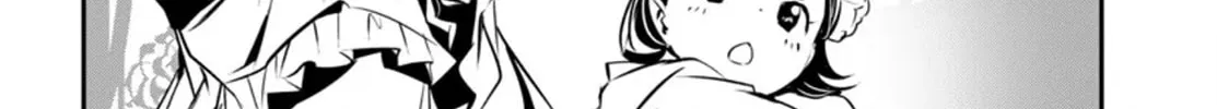 Read Shinju no Nectar chapter 88 image 51 on Lezhin