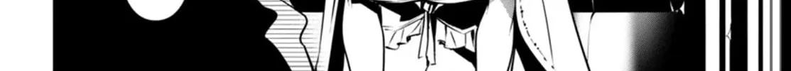 Read Shinju no Nectar chapter 88 image 55 on Lezhin