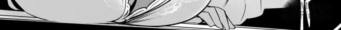 Read Shinju no Nectar chapter 88 image 59 on Lezhin