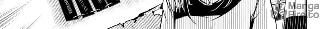 Read Shinju no Nectar chapter 88 image 9 on Lezhin