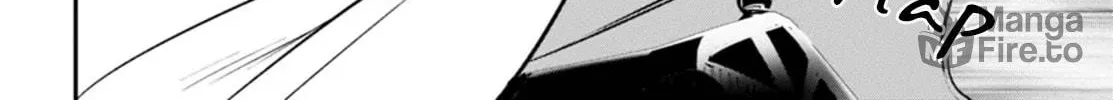 Read Shinju no Nectar chapter 89 image 11 on Lezhin