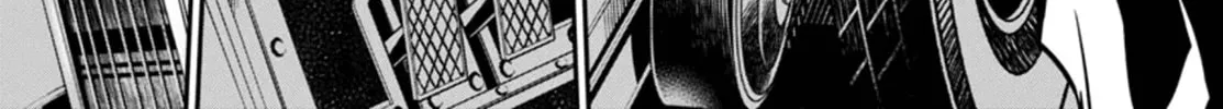 Read Shinju no Nectar chapter 89 image 13 on Lezhin