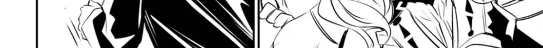 Read Shinju no Nectar chapter 89 image 15 on Lezhin