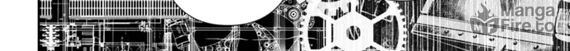Read Shinju no Nectar chapter 89 image 19 on Lezhin