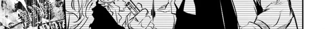 Read Shinju no Nectar chapter 89 image 21 on Lezhin