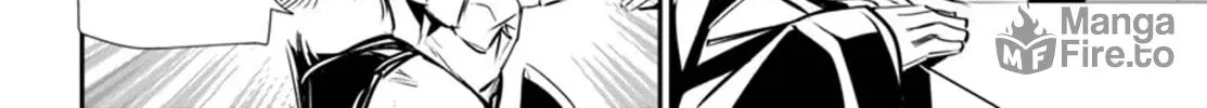 Read Shinju no Nectar chapter 89 image 23 on Lezhin