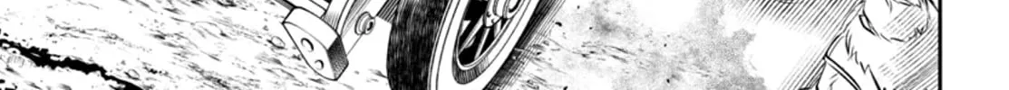 Read Shinju no Nectar chapter 89 image 25 on Lezhin