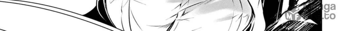Read Shinju no Nectar chapter 89 image 29 on Lezhin