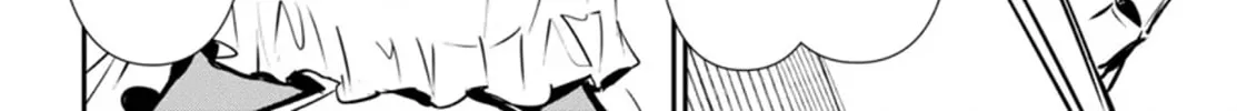 Read Shinju no Nectar chapter 89 image 3 on Lezhin