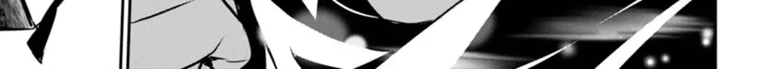 Read Shinju no Nectar chapter 89 image 33 on Lezhin