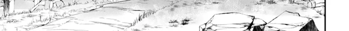 Read Shinju no Nectar chapter 89 image 37 on Lezhin