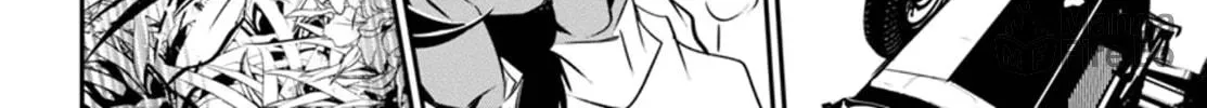 Read Shinju no Nectar chapter 89 image 39 on Lezhin