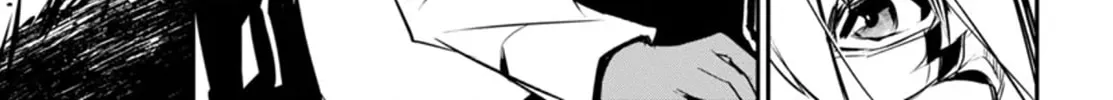 Read Shinju no Nectar chapter 89 image 45 on Lezhin