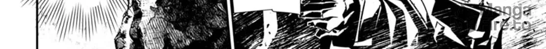 Read Shinju no Nectar chapter 89 image 47 on Lezhin