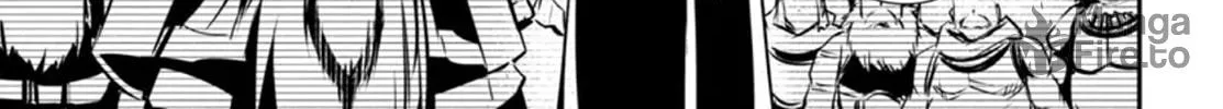 Read Shinju no Nectar chapter 89 image 5 on Lezhin