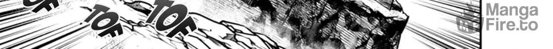 Read Shinju no Nectar chapter 89 image 53 on Lezhin