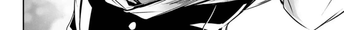 Read Shinju no Nectar chapter 89 image 55 on Lezhin