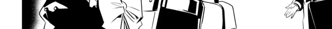 Read Shinju no Nectar chapter 89 image 7 on Lezhin