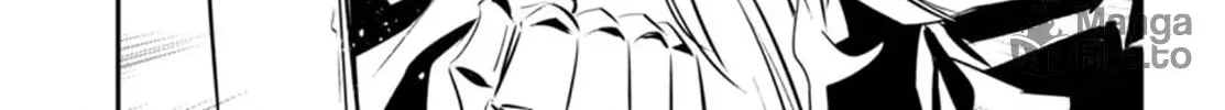 Read Shinju no Nectar chapter 89 image 9 on Lezhin